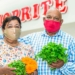 Shoprite