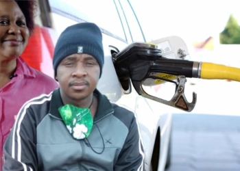 ‘Fuel price hike adds salt to bleeding wound,’ say farmers