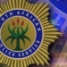 The Free State’s deputy commissioner for crime detection, Major-General Aphathia Modise, is personally leading special operations in towns like Ladybrand, Bethlehem and Ficksburg. Photo: Supplied/Food For Mzansi