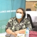 Didiza vows to expedite title deed handovers