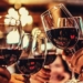 A large number of Mzansi alcohol producers and business will be at risk of closing if the alcohol ban extends by just six weeks. Photo: Supplied/Food For Mzansi