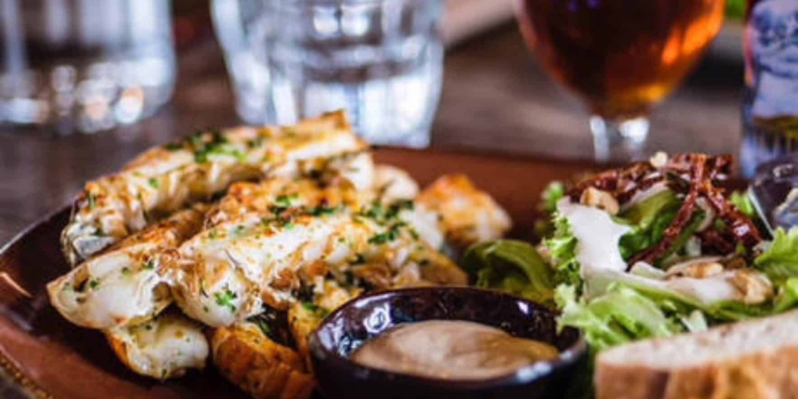 The food, beverages and tobacco sector managed to increase employment by 17 000 jobs in 2020, confirms the Western Cape government. Photo: Supplied/Food For Mzansi