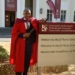 Dr. Siphe Zantsi