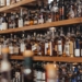 There has been speculation that government may announce an addition alcohol sales ban should a third Covid-19 wave hit South Africa. Photo: Supplied/Food For Mzansi