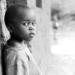 Children have been subject to the food industry since birth. Photo: Supplied/Food for Mzansi