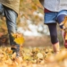 Another pleasant autumn weekend is on the cards for most parts of South Africa. Photo: Supplied/Food For Mzansi