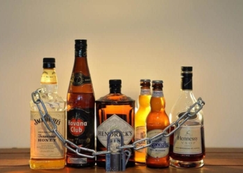 The South African Liquor Brandowners Association says it is concerned that Government did not listen to the recommendations from their own scientific advisers. Photo: Supplied