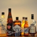 The South African Liquor Brandowners Association says it is concerned that Government did not listen to the recommendations from their own scientific advisers. Photo: Supplied