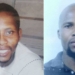 Siblings Zenzele and Mgcini Coka died on Friday, 9 April following an altercation on the Pampoenkraal farm in Piet Retief, Mpumalanga. They allegedly sought employment from a farmer before they were shot and killed. Photos: Supplied/Food For Mzansi