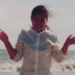 To Food For Mzansi’s newly appointed chief reporter, Lucinda Dordley, Easter represents a period of rest and restoration, and a chance to reconnect with her loved ones. Here she is pictured as a child. Photo: Supplied/Food For Mzansi