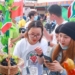 Grown by our master horticulturalists, the Chinese now have easy access to premium quality varieties grown in Mzansi. Photo: Supplied/Food For Mzansi