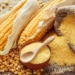 Did you know South African farmers produce enough maize per year to not only meet the local demand, but also supply many other African countries? Photo: Supplied/Food For Mzansi