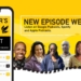 Podcast: Exploring the gender pay gap in agriculture