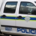 Minister Thoko Didiza called on law enforcement agencies to arrest the three men responsible for the murder of Eastern Cape dairy farmer Werner Buchner. Photo: Supplied/Food For Mzansi