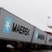 The agricultural sector is in talks with the rail industry to address operational inefficiencies hampering exports. Photo: Supplied/Food For Mzansi