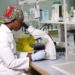 African institutions’ need to strengthen its capacity to deliver more gender-responsive agricultural research, states the African Women in Agricultural Research and Development report. Photo: Supplied/Food For Mzansi