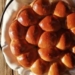 burger buns recipe