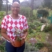 Busisiwe Mgangxela has hung up her nursing epaulets to farm, growing medicinal foods in East London. Photo: Supplied/ Food For Mzansi