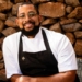 Chef Craig Jacobs (28) clung onto his dream to become a chef and today works in the kitchen of Michelin star chef, Jan Hendrick van der Westhuizen. Photo: Supplied/ Food For Mzansi