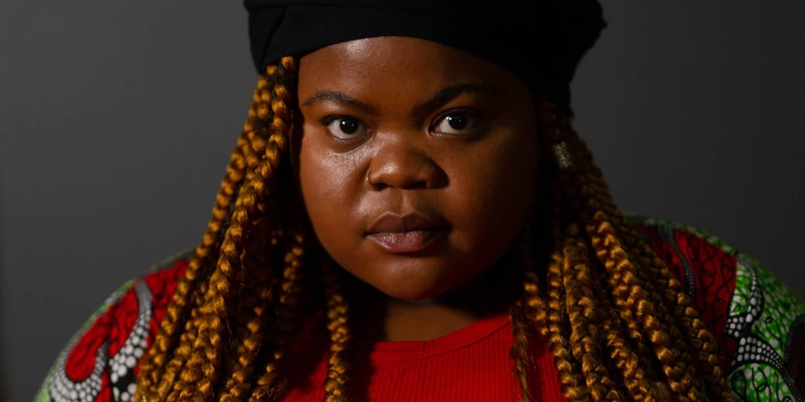 This Sneaky Link does not know whether to be blissful in her relationship with an engaged man or if she should go about her merry way. Liewe Lulu says keep feeding the nation and get serious about your time. Photo: Food For Mzansi