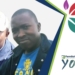 Gift and Molefi Nyambose are growing their business with the help of Farmsol