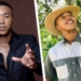 aspiring Mr. South Africa