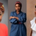 Registrations are now open for a Youth Month event featuring top speakers, including celebrated farmers Nneile Nkholise, Thato Moagi and Ruramiso Mashumba. Photos: Supplied/Food For Mzansi