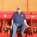 family business, grain