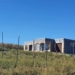ICYMI: Basic services withheld say farm dwellers