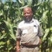 Shadrack Mbele (52) from Lindley in the Free State was a teacher by profession he always had an aptitude for business event though he is a teacher by profession he always pursued business ventures that have led to his success today. Photo: Supplied/ Food For Mzansi