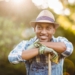 Do you want to jump start your career in agriculture with an internship? Here are five tips to landing an internship in agriculture, and five agri internships for you to apply for. Photo: Food For Mzansi