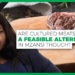 From the petri dish to your table, cultured meat is coming