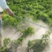 There is an extreme lack of transparency when it comes to the South African pesticide market, found a team of global researchers. Photo: Supplied/Food For Mzansi