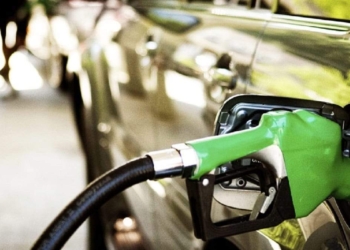 ICYMI: Surge in fuel prices another slap in the face for farmers