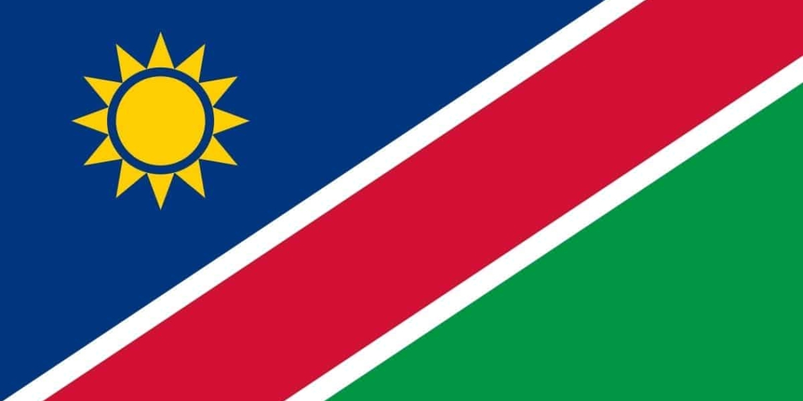 With immediate effect, Namibia has revoked all import and in-transit permits for poultry products from South Africa. Photo: Supplied/Food For Mzansi