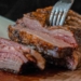 Meat now dominates the plates of many South Africans according to Knorr. Photo: Supplied/ Food For Mzansi