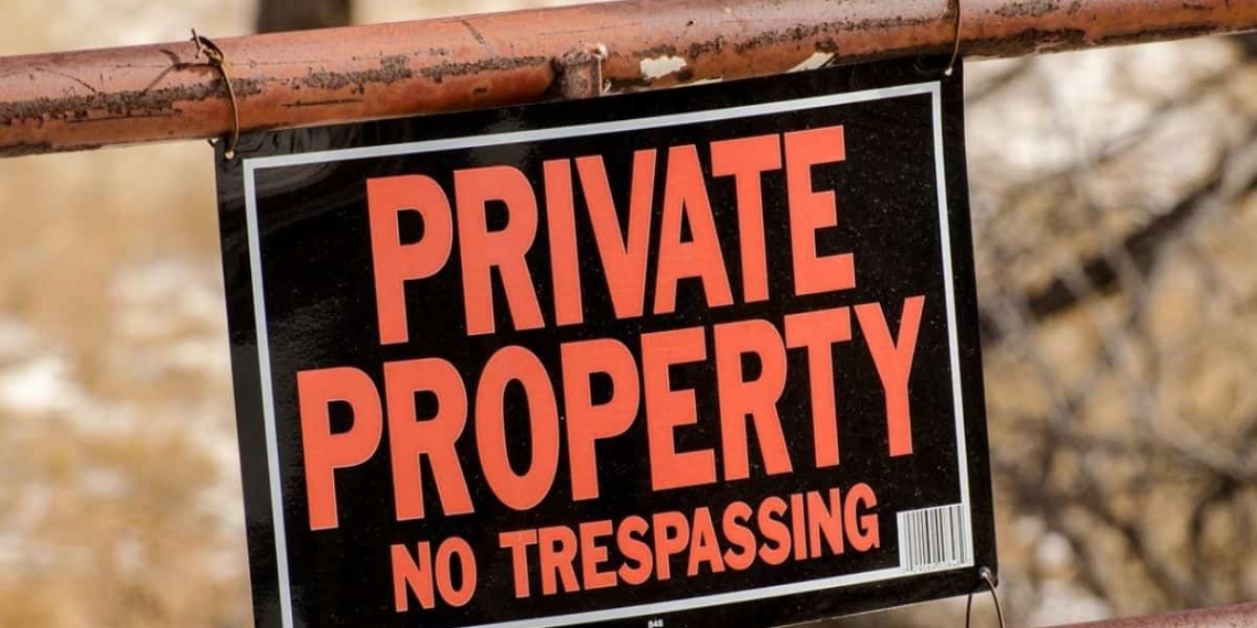 TLU SA: Gauteng residents pleaded with members of the portfolio committee on public works to fast-track the implementation of the Expropriation Bill. Photo: Supplied/Food For Mzansi