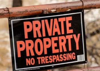TLU SA: Gauteng residents pleaded with members of the portfolio committee on public works to fast-track the implementation of the Expropriation Bill. Photo: Supplied/Food For Mzansi