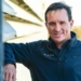 “We don’t always get it right, but we are striving to improve our communities by being a responsible business,” says Beefmaster CEO Louw van Reenen. Photo: Supplied/Food For Mzansi