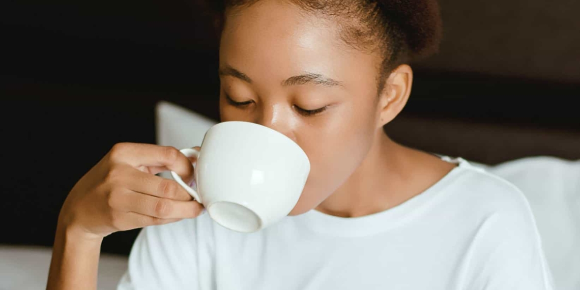 Keep the winter blues at bay this International Tea Day with nine pairing suggestions by tea sommelier, Jessica Bonin. Photo: Supplied/ Food For Mzansi