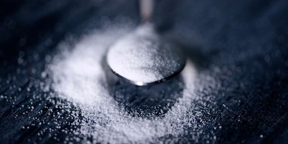 A Tanzanian sugar company, the Kilombero Sugar Company, has announced a $238.5 million expansion project. This will benefit local producers. Photo: Supplied/Food For Mzansi