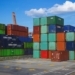 At a position of 347 out of 351, the World Bank has placed the Port of Cape Town at the bottom of a list assessing global container port performance, ranking lower than all other ports in Africa. Photo: Supplied/ Food For Mzansi