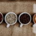 coffee farming