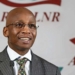 Dr Shadrack Moephuli will step down as CEO and president of the Agricultural Research Council at the end of July 2021. Photo: Supplied/Food For Mzansi