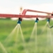 Water regulations garner mixed agri response