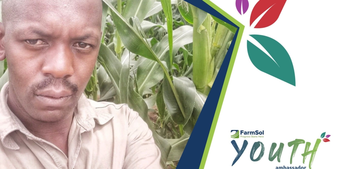 FarmSol