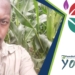 FarmSol