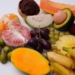 Sub-tropical fruits like avocados, mangos, and litchis are always in high demand when they are in season. Here’s how you can farm with these delicious sub-tropical fruits in Mzansi. Photo: Supplied/Food For Mzansi
