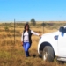 Mimie Jacobs farm attack