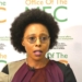 Webinar: Accelerated Women Executives Training